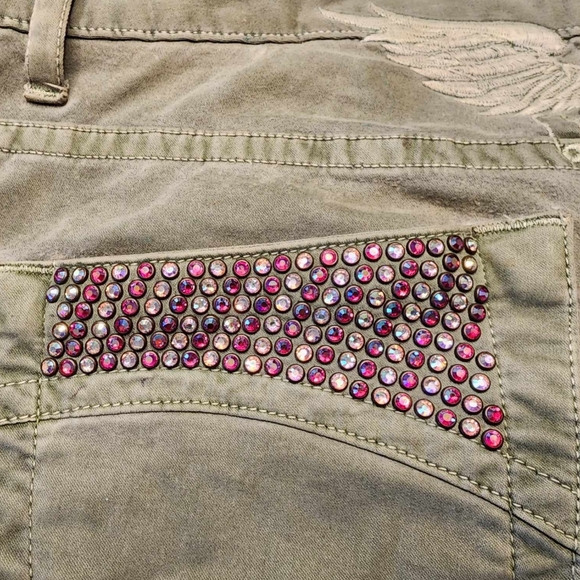 Robins Jeans marlon - Picture 3 of 16